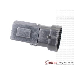 Renault Clio II 1.2 98-04 Map Sensor