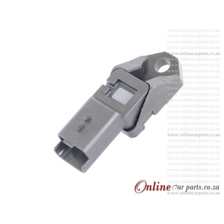 Peugeot 206 MAP Sensor