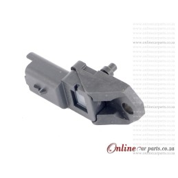 Peugeot 206 MAP Sensor