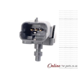 Peugeot 206 MAP Sensor