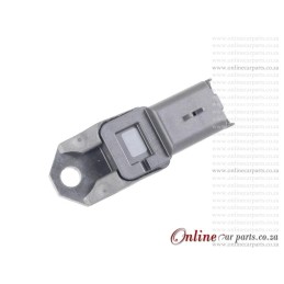 Peugeot 206 MAP Sensor