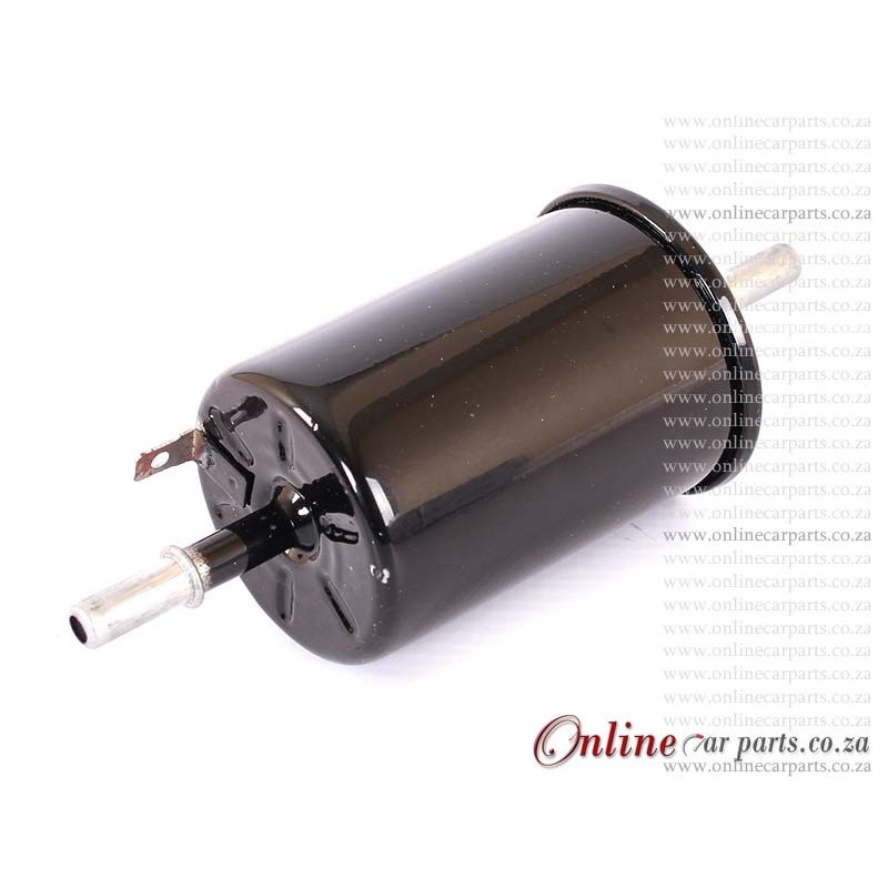 Chery J5 2.0 2008 Fuel Filter