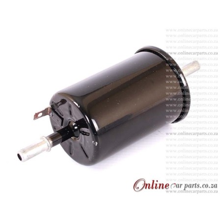 Chery J5 2.0 2008 Fuel Filter