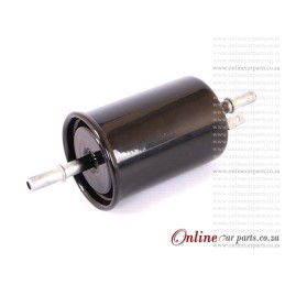 Chery J5 2.0 2008 Fuel Filter