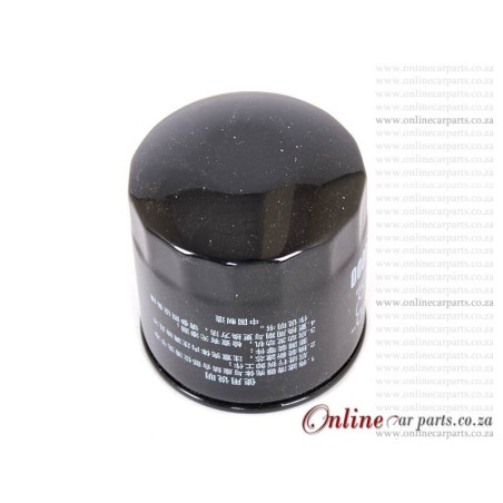 Chery J5 2.0 2008 Oil Filter