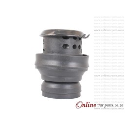 VW Golf Jetta III Polo 1992- Front Engine Mounting