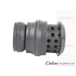 VW Golf Jetta III Polo 1992- Front Engine Mounting