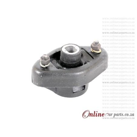 Tata Indica 1.4 Front Engine Mounting