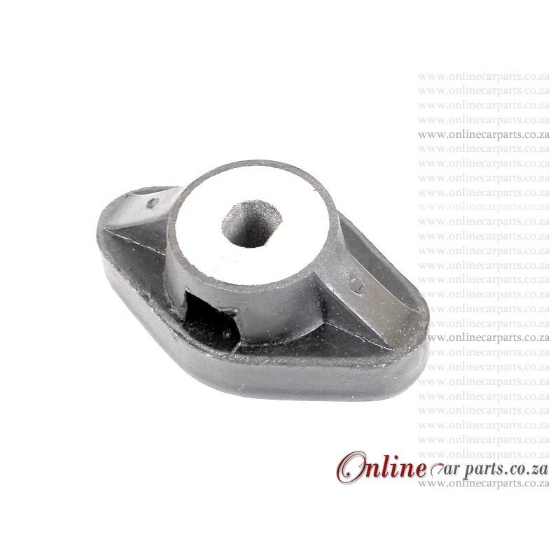 Tata Indica 1 4 Front Engine Mounting tata-indica-1-4-front-engine-mounting