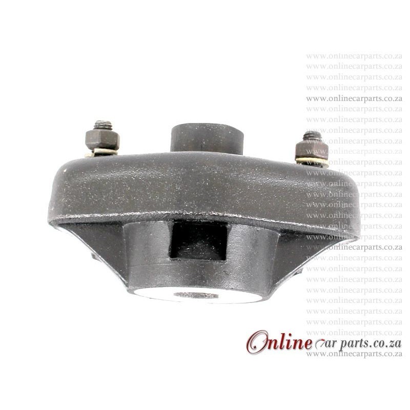 Tata Indica 1 4 Front Engine Mounting tata-indica-1-4-front-engine-mounting