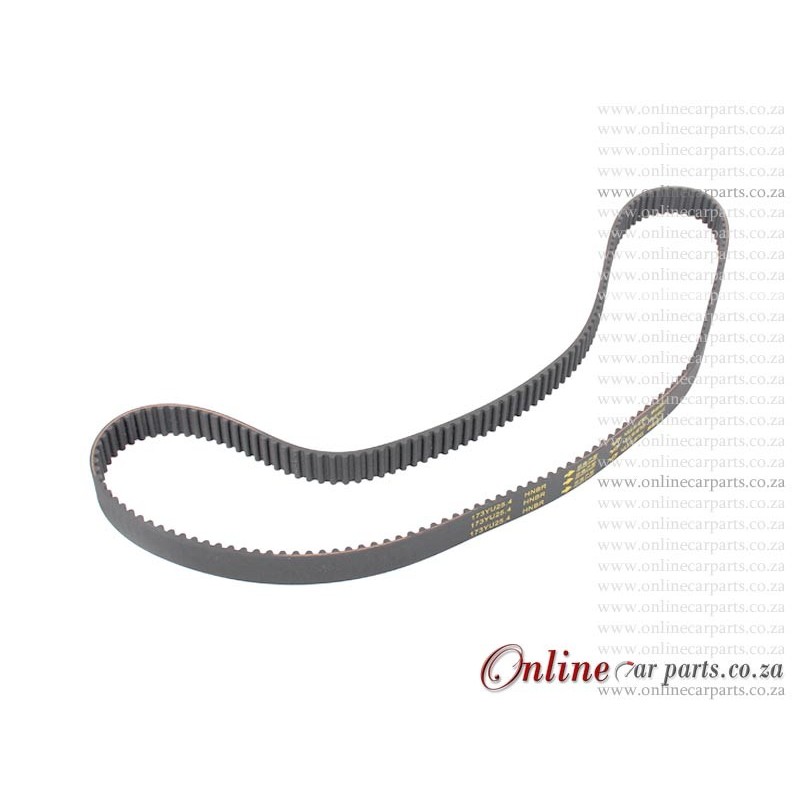 Chery Tiggo 2.0 Timing Belt