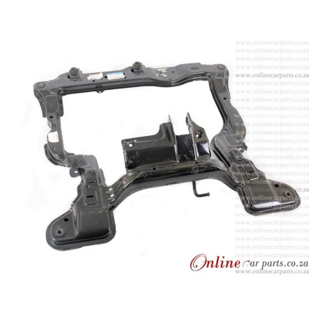 Hyundai Atos 1.1 2008 Front Sub Frame