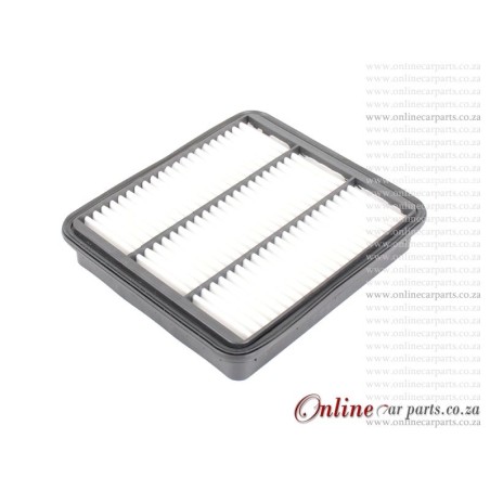 Chery Tiggo 2.0 Air Filter