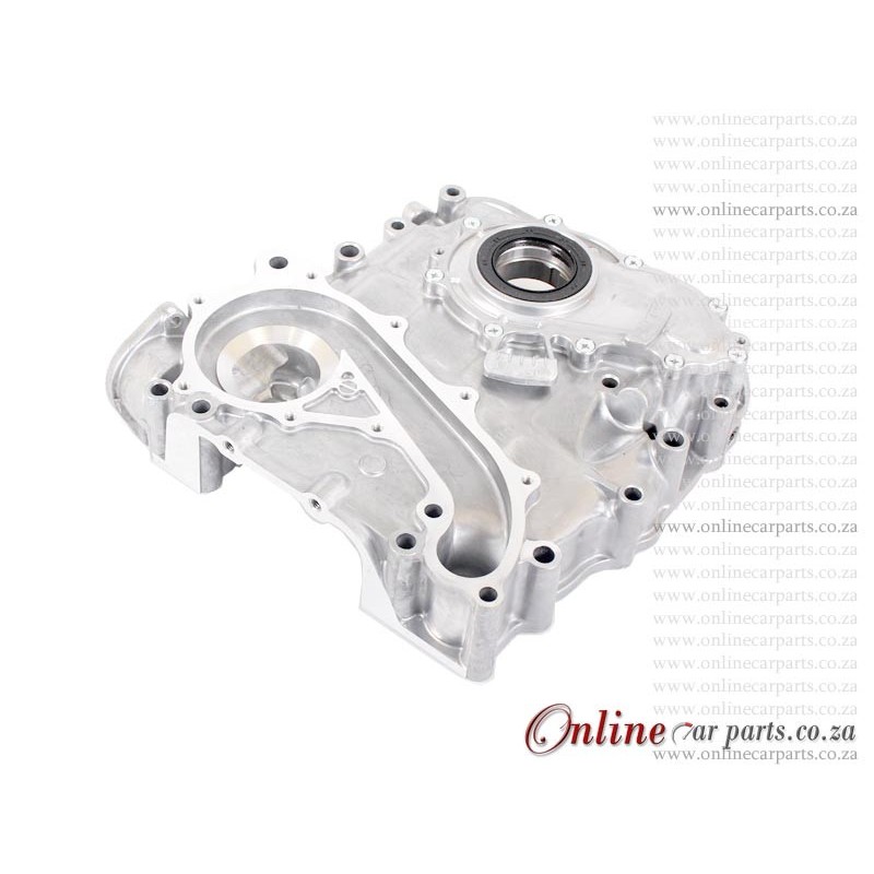 Jinbei H2 2.4i Oil Pump