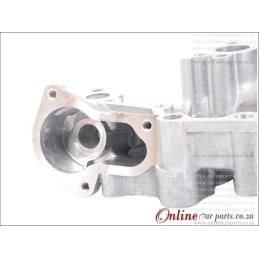 Jinbei H2 2.4i Oil Pump