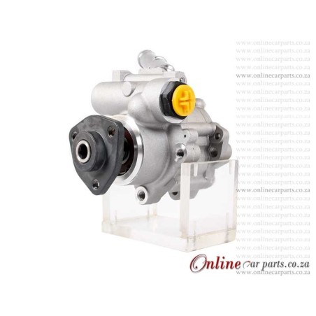 BMW E90 320D N47 Power Steering Pump