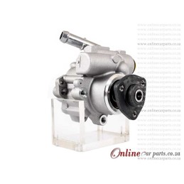 BMW E90 320D N47 Power Steering Pump