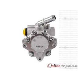 BMW E90 320D N47 Power Steering Pump