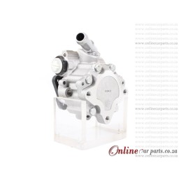 GWM Steed III 2.2MPI 2012 Power Steering Pump