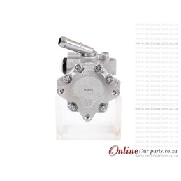 GWM Steed III 2.2MPI 2012 Power Steering Pump