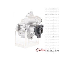 GWM Steed III 2.2MPI 2012 Power Steering Pump