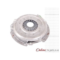 BMW E30 M10 318i Clutch Kit