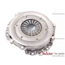 Lada Niva 1.7D Clutch Kit