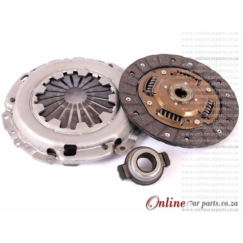 tata clutch plate