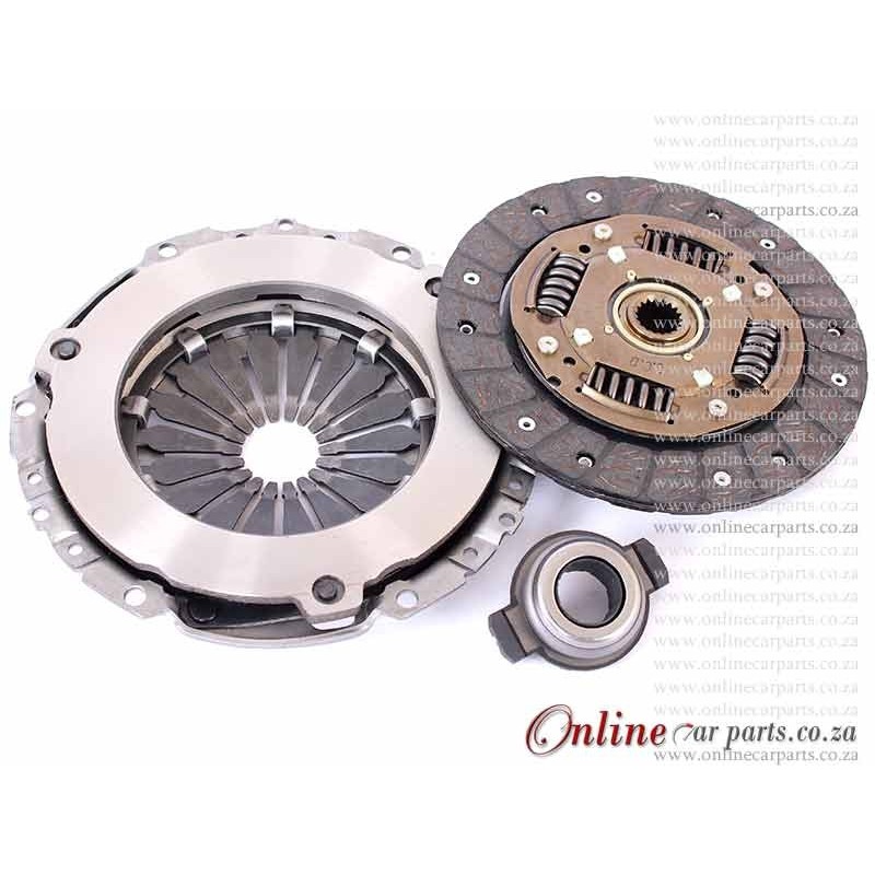 Tata indica clutch online kit price