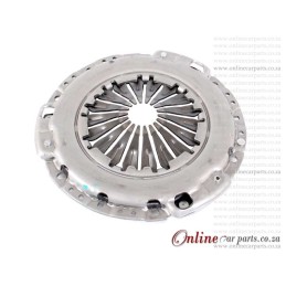 Mini Cooper R56 2010 Clutch Kit