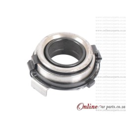 FAW V2 2015 Clutch Kit