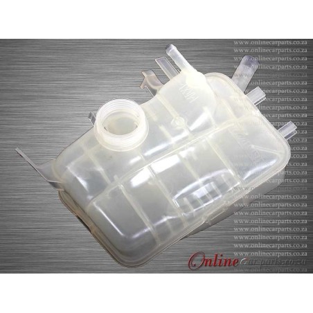 Renault Megane III 09-16 Expansion Tank