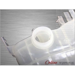 Renault Megane III 09-16 Expansion Tank