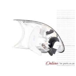 BMW 3 Series E46 99-01 Right Hand Side Corner Light