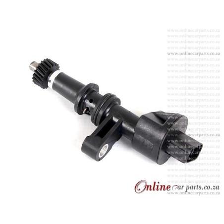 Honda Ballade 96-00 Speed Sensor 