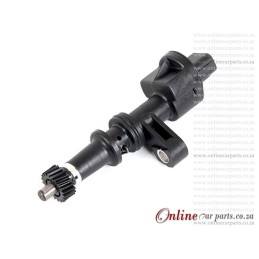 Honda Ballade 96-00 Speed Sensor 