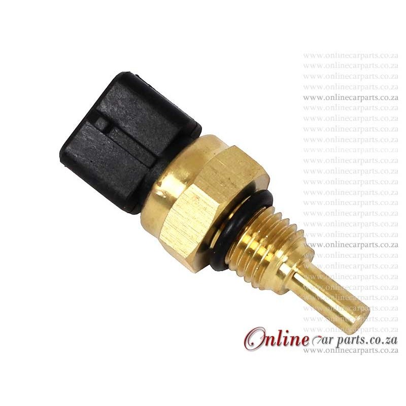 Geely CK Water Temperature Sensor