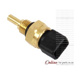 Geely CK Water Temperature Sensor