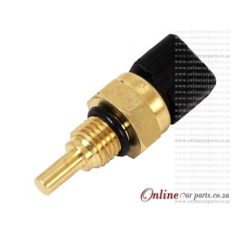 Geely CK Water Temperature Sensor