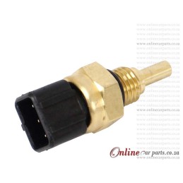 Geely CK Water Temperature Sensor