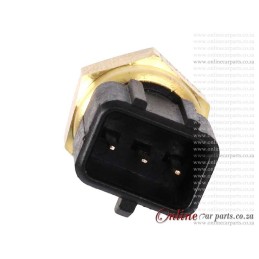 Geely CK Water Temperature Sensor