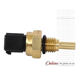 Geely CK Water Temperature Sensor