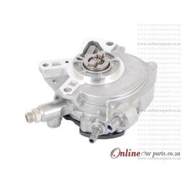 VW Transporter 2.5 Vaccum Pump