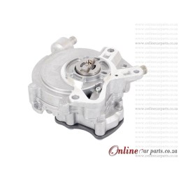 VW Transporter 2.5 Vaccum Pump