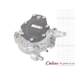 VW Transporter 2.5 Vaccum Pump