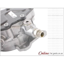 VW Transporter 2.5 Vaccum Pump