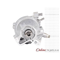 VW Transporter 2.5 Vaccum Pump