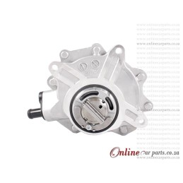 BMW 3 Series E90 320i Vaccum Pump