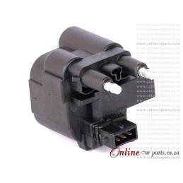 Volvo S40 2.0 (VS) B4204S Ignition Coil 97-04