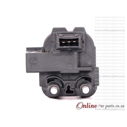 Volvo S40 2.0 (VS) B4204S Ignition Coil 97-04